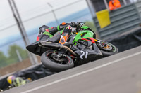 PJ-Motorsport-Photography;donington-no-limits-trackday;donington-park-photographs;donington-trackday-photographs;no-limits-trackdays;peter-wileman-photography;trackday-digital-images;trackday-photos